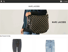 Tablet Screenshot of dicksaban.com